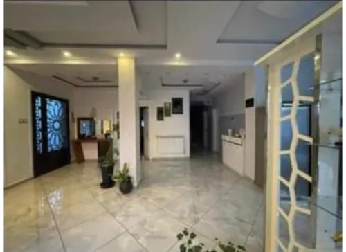 Vente Villa Oran Arzew