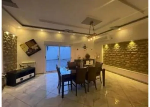 Vente Villa Oran Arzew