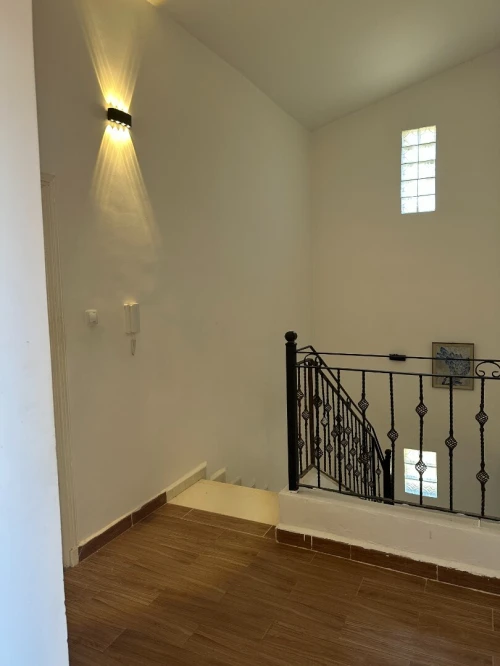 Vente Villa Alger Bouzareah