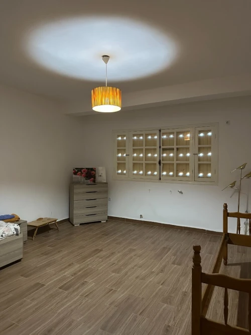Vente Villa Alger Bouzareah