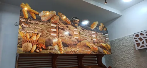 panneaux pub , enseigne lumineuse