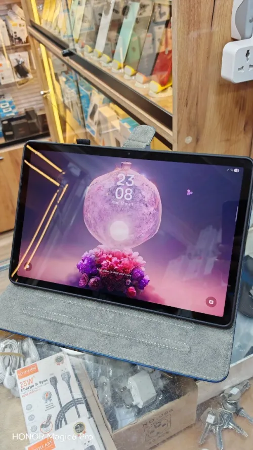 Samsung Galaxy Tab S9