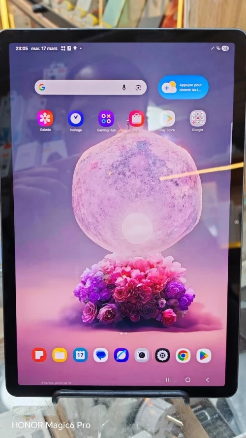 Samsung Galaxy Tab S9