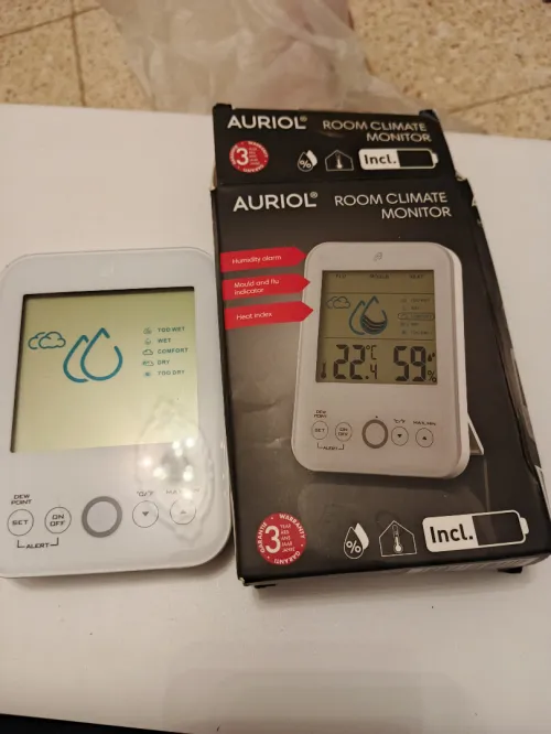 PRIX LOT - 19 mia w 90 alf /  MUTLUSAN, legrand, AURIOL, .Disjoncteur, Prise elect, moniteur, cables
