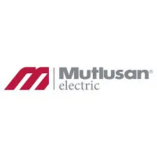 PRIX LOT - 15 mia DA / MUTLUSAN, legrand, AURIOL, .Disjoncteur, Prise elect, moniteur, cables