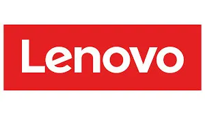 Achat USA lenovo Achat USA Tablette