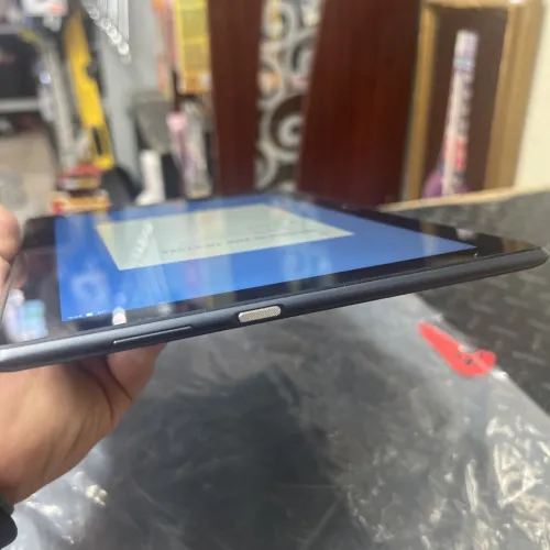 ORIGINAL USA TABLETTE / LENOVO