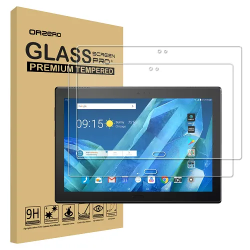 ORIGINAL USA TABLETTE / LENOVO