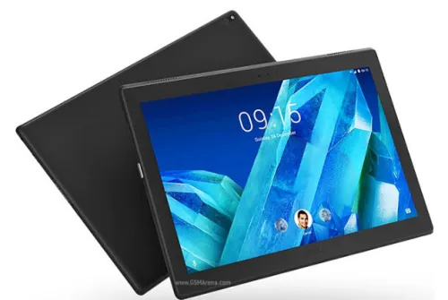 Achat USA lenovo Achat USA Tablette
