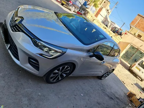 Renault Clio 5  2023 Techno