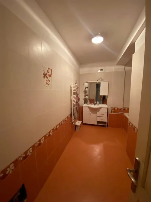 Vente Villa Alger Draria