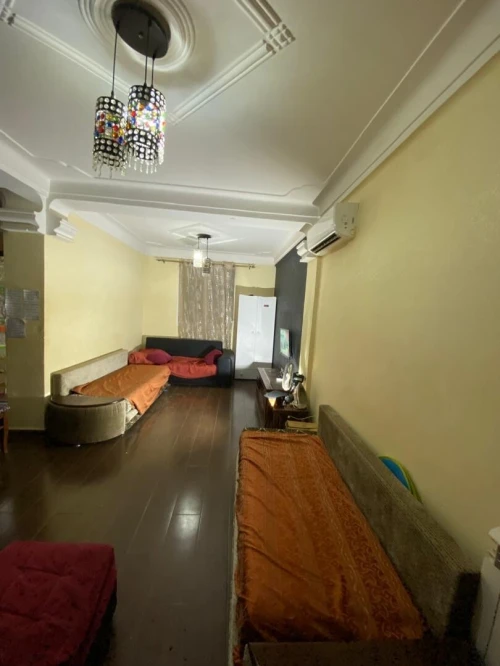 Vente Villa Alger Draria