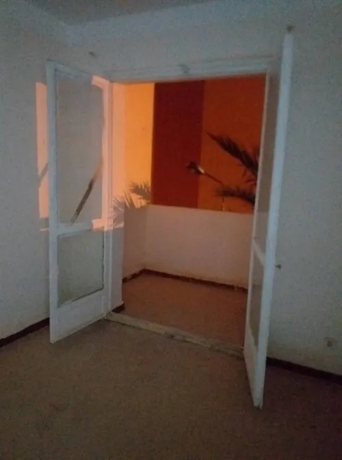 Vente Appartement F3 Biskra Biskra
