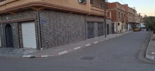 Location Local Oran Arzew