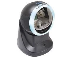 LECTEUR DATALOGIC Cobalto