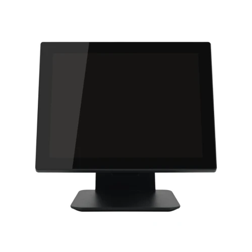 caisses tactile SMART POS L150