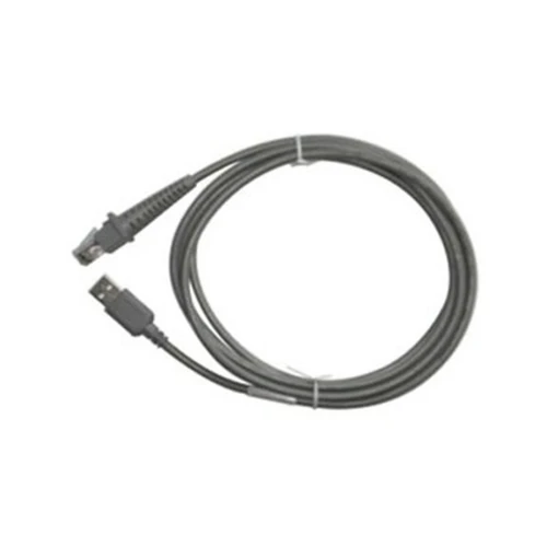 LECTEUR DATALOGIC Cobalto