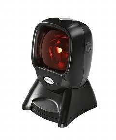 LECTEUR RIOTEC  2D 