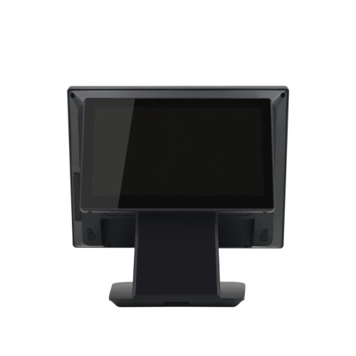 caisses tactile SMART POS L150