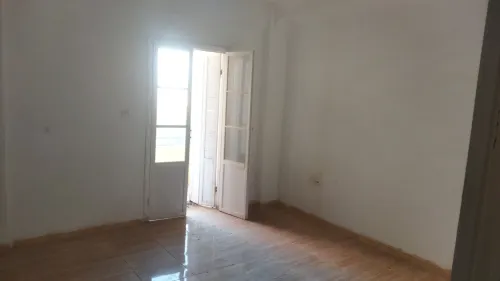 Vente Appartement F3 Tipaza Kolea