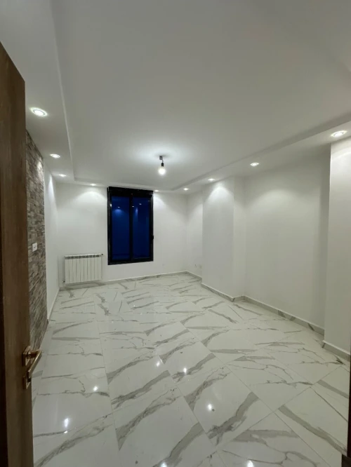 Vente Appartement F3 Alger Draria