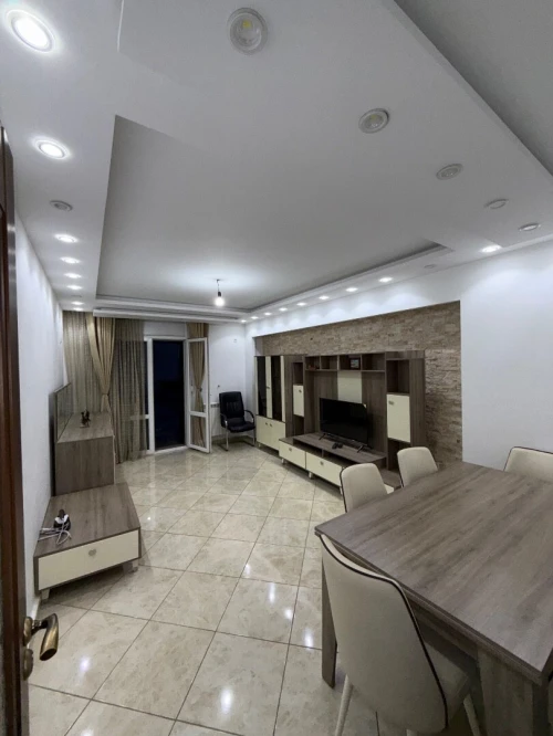 Vente Appartement F3 Alger Draria
