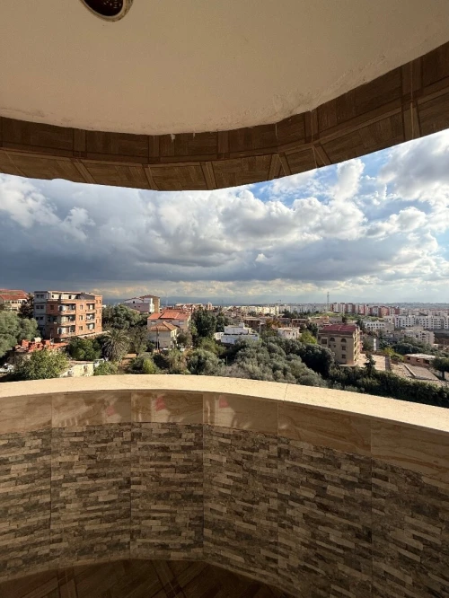 Location Appartement F3 Alger Draria