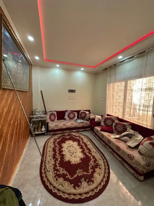 Vente Villa Alger Khraissia