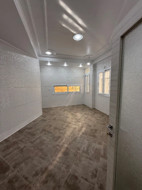 Location Immeuble Tipaza Kolea