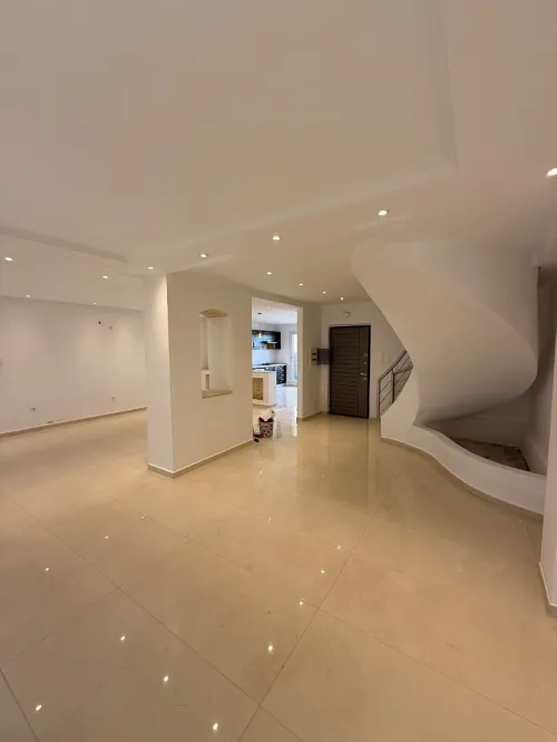 Vente Appartement Duplex F6 Alger El achour
