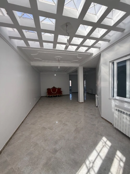 Location Immeuble Tipaza Kolea