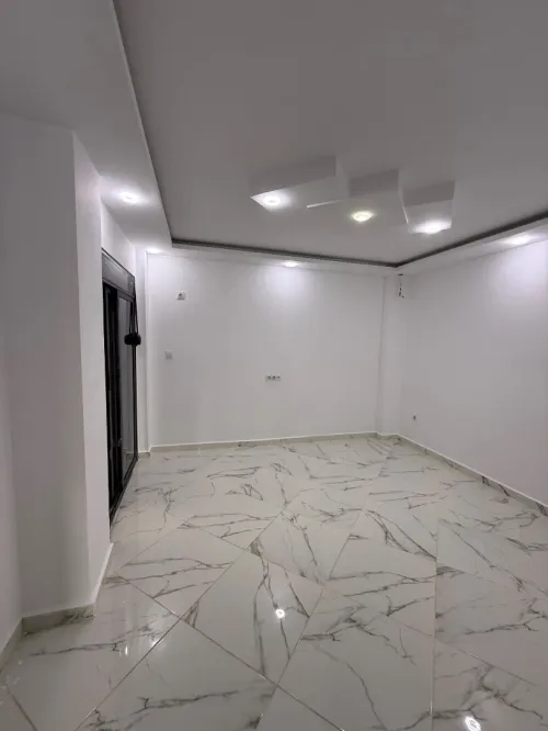 Location Appartement F4 Alger Douera