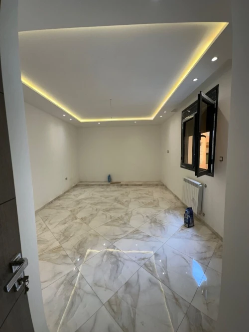 Vente Appartement F4 Alger Draria