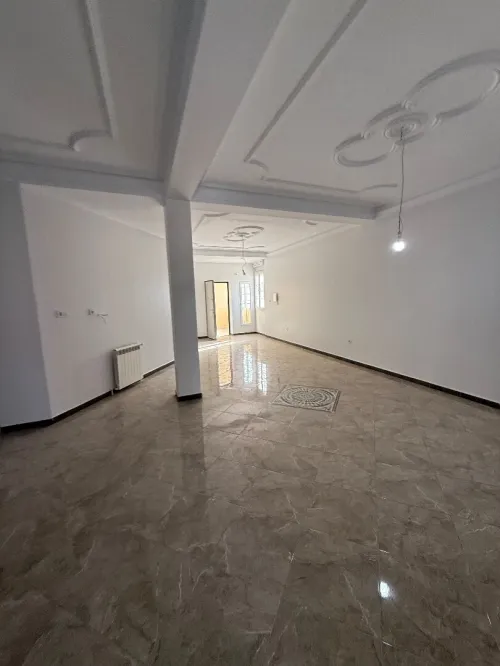 Location Immeuble Tipaza Kolea