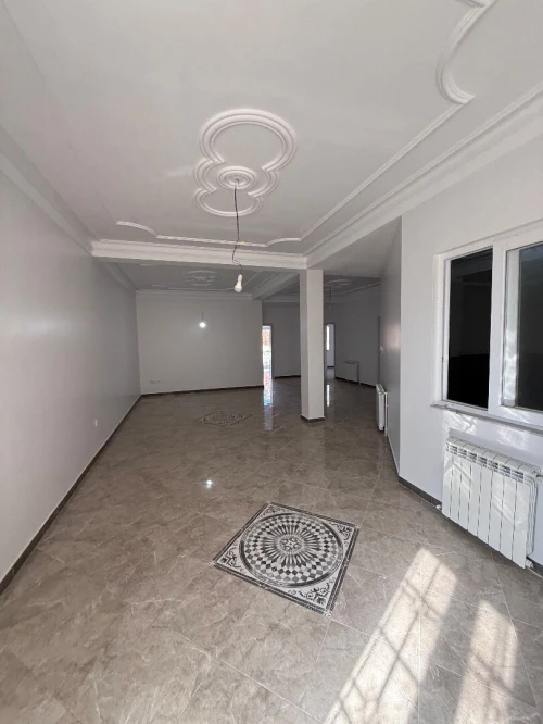 Location Immeuble Tipaza Kolea