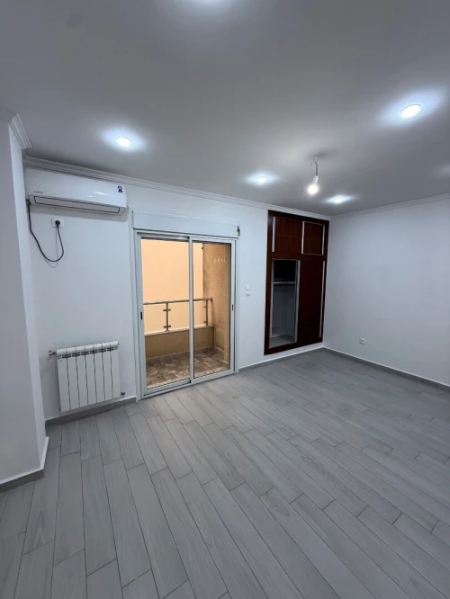 Vente Appartement F4 Alger El achour