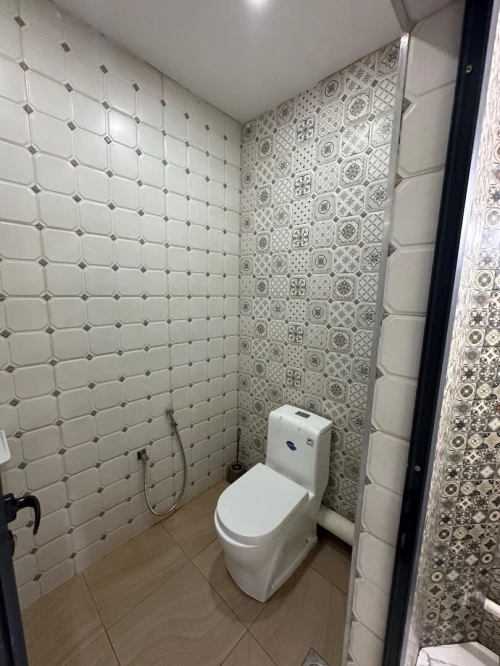 Location vacances Appartement F3 Alger Draria