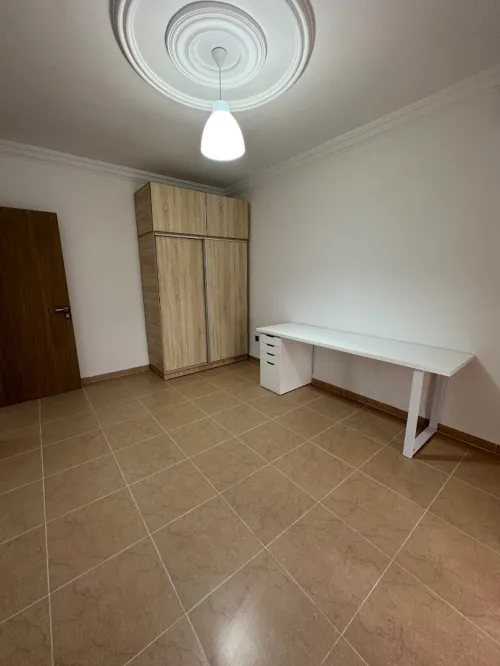 Vente Appartement F4 Alger Draria