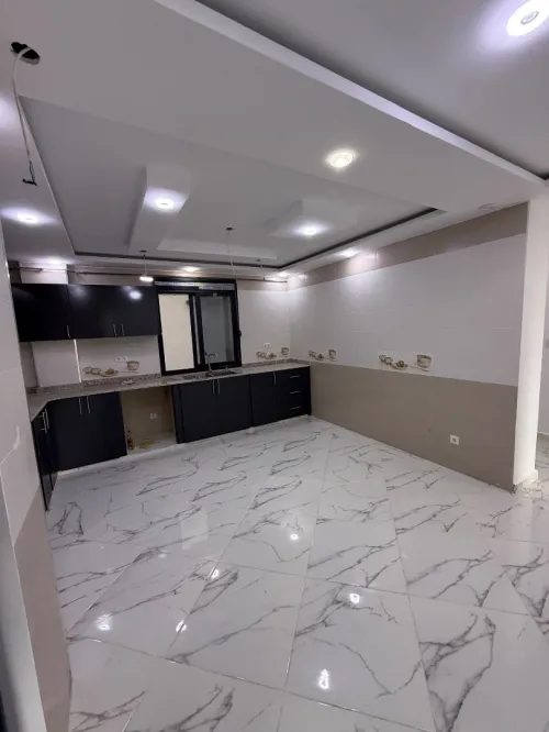 Location Appartement F4 Alger Douera
