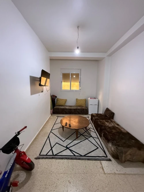 Vente Villa Alger Draria