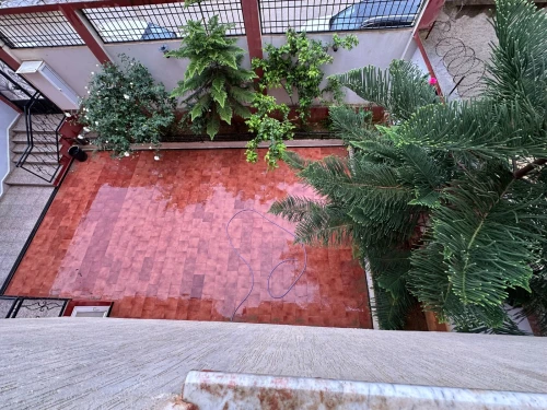 Location vacances Appartement F4 Alger Draria