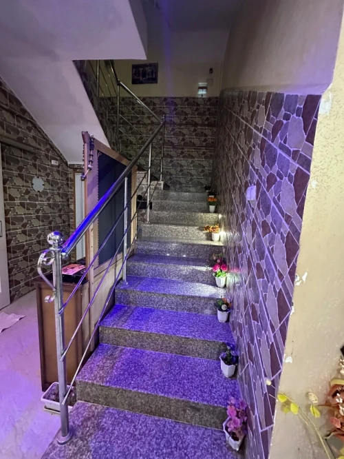 Vente Villa Alger Khraissia