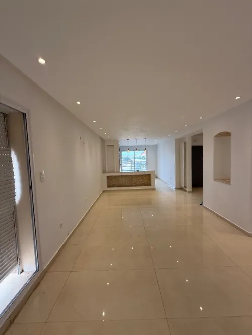 Vente Appartement Duplex F6 Alger El achour