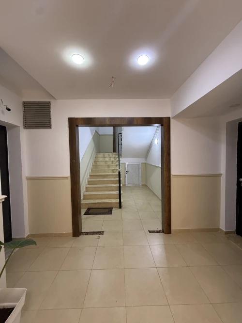 Vente Appartement F4 Alger Draria