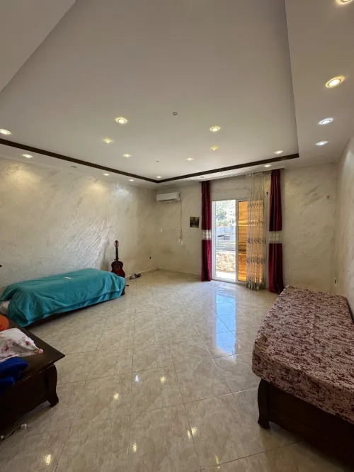 Vente Villa Alger Khraissia