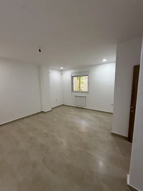 Vente Appartement F4 Alger Draria