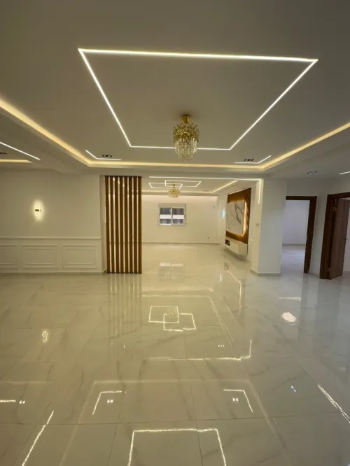 Vente Appartement F5 Alger Cheraga