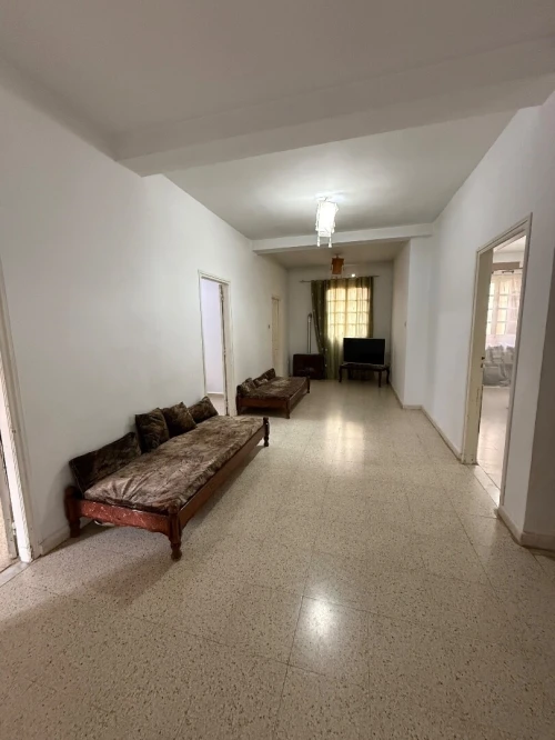 Vente Villa Alger Draria