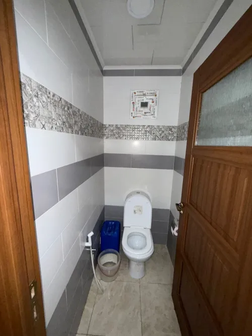 Vente Appartement F3 Alger Draria