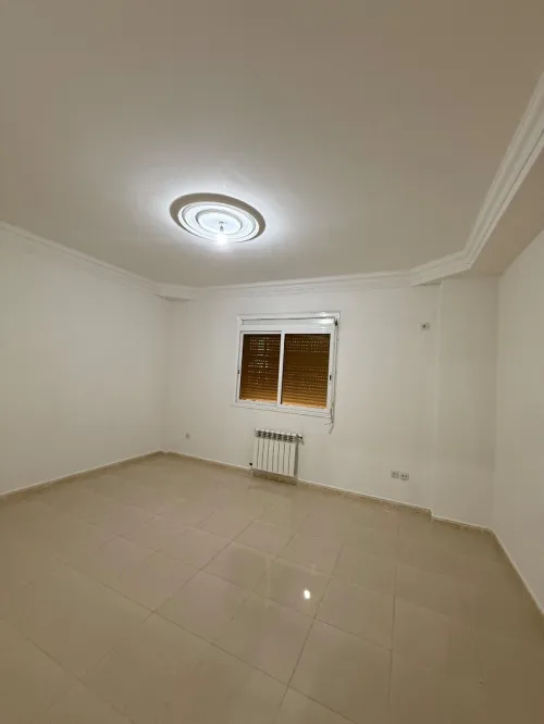 Location Appartement F2 Alger Draria